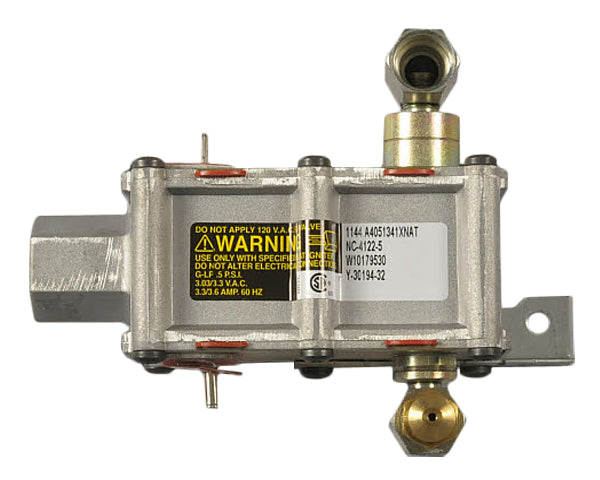Jenn-Air Range - Oven/Stove Oven Valve JGS8750CDS00