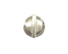 Jenn-Air Range - Oven/Stove Burner Knob JGS8850BDS