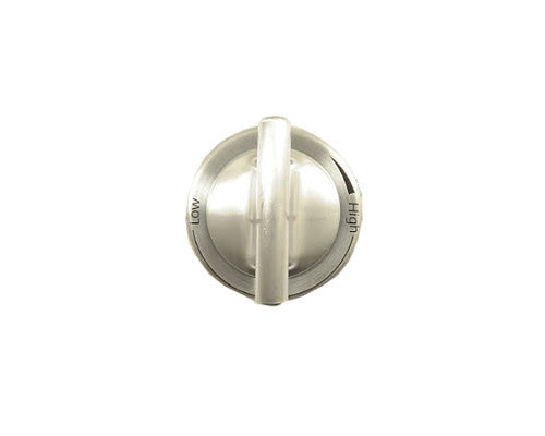 Jenn-Air Range - Oven/Stove Burner Knob JGS8850BDS