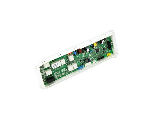 Jenn-Air Range - Oven/Stove Main Electronic Control Board JGS8850CDW01