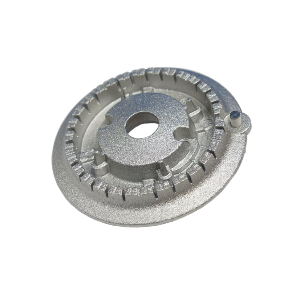 Jenn-Air Range - Oven/Stove Head with Electrode (X-large Burner) JGS8860BDP
