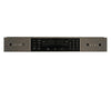 Whirlpool JGS8860BDP Range Touchpad Control Panel (Stainless/Black)