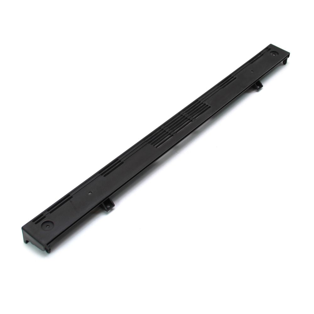 Jenn-Air Oven Dorr Vent (Black) JGW8130DDB12