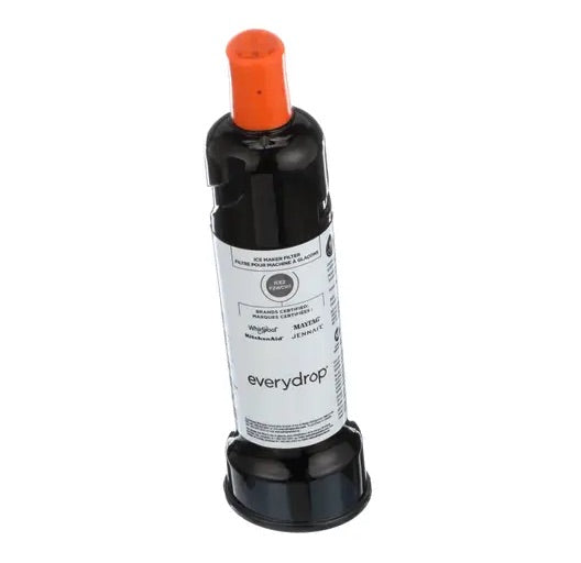 Jenn-Air Ice Maker Single Water and Ice Filter (ICE2) JIM158XYCX0