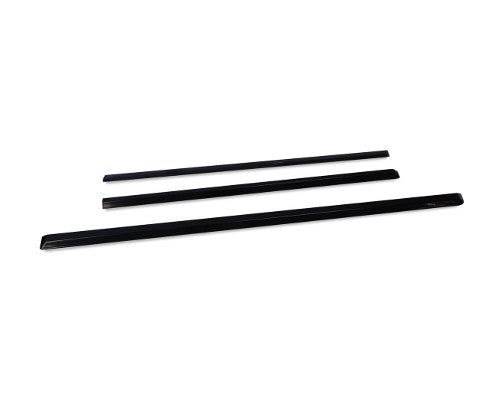 Jenn-Air Electric Range - Oven/Stove Trim Kit -Black JIS1450CDP0