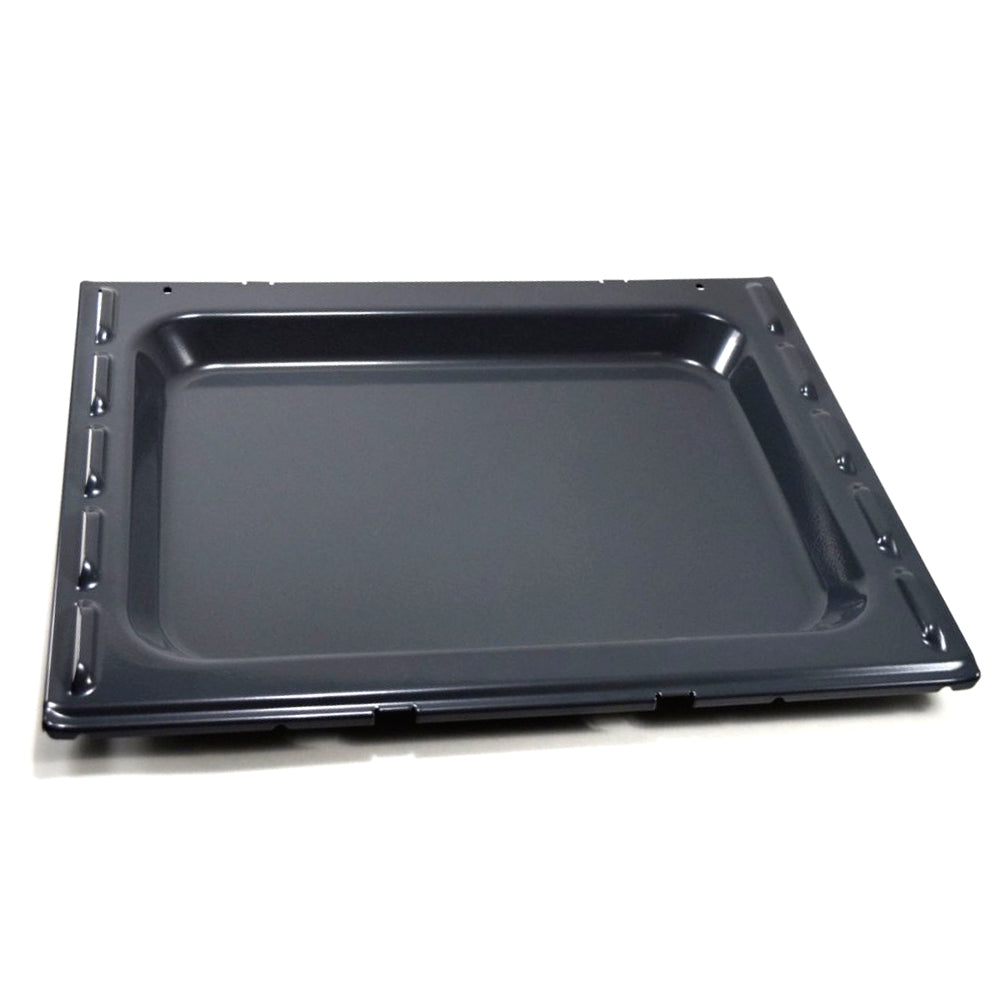 Jenn-Air Electric Range - Oven/Stove Bottom Liner Panel JIS1450CDS0