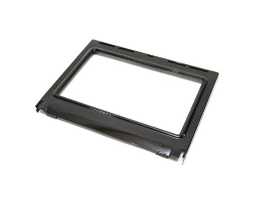 Jenn-Air Oven  Glass Frame JJW2430DP01
