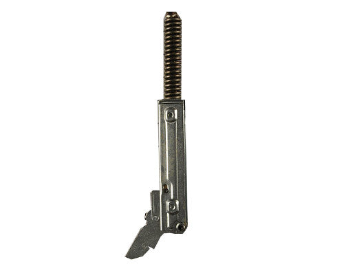 Jenn-Air Oven  Door Hinge JJW2830DS00