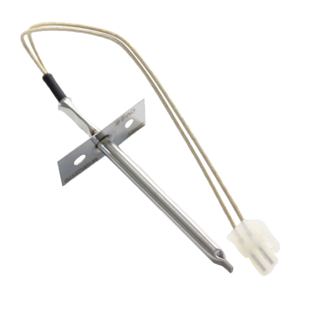 Jenn-Air Oven  Temperature Sensor JJW2830DS02