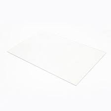 Jenn-Air Oven Door Glass JJW2830WR01