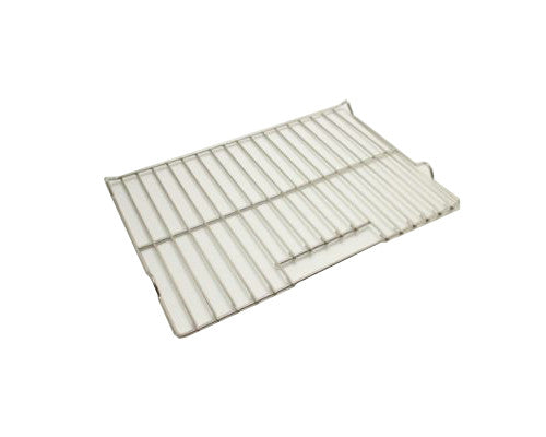Jenn-Air Oven  Rack - 25x17in JJW3830DP00