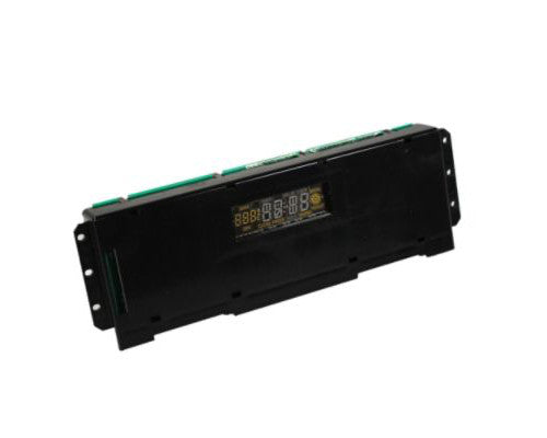 Jenn-Air Oven  Clock/ Electronic Control Board JJW8130DDB