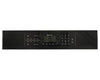 Jenn-Air Oven Oven Control Panel Assembly (Black) JJW8230DDW