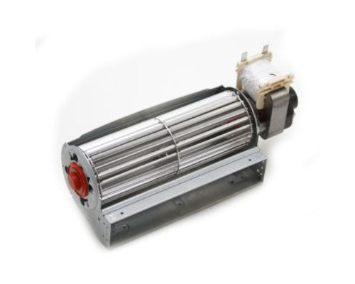 Jenn-Air JJW8530DDQ Tangential Oven Cooling Fan