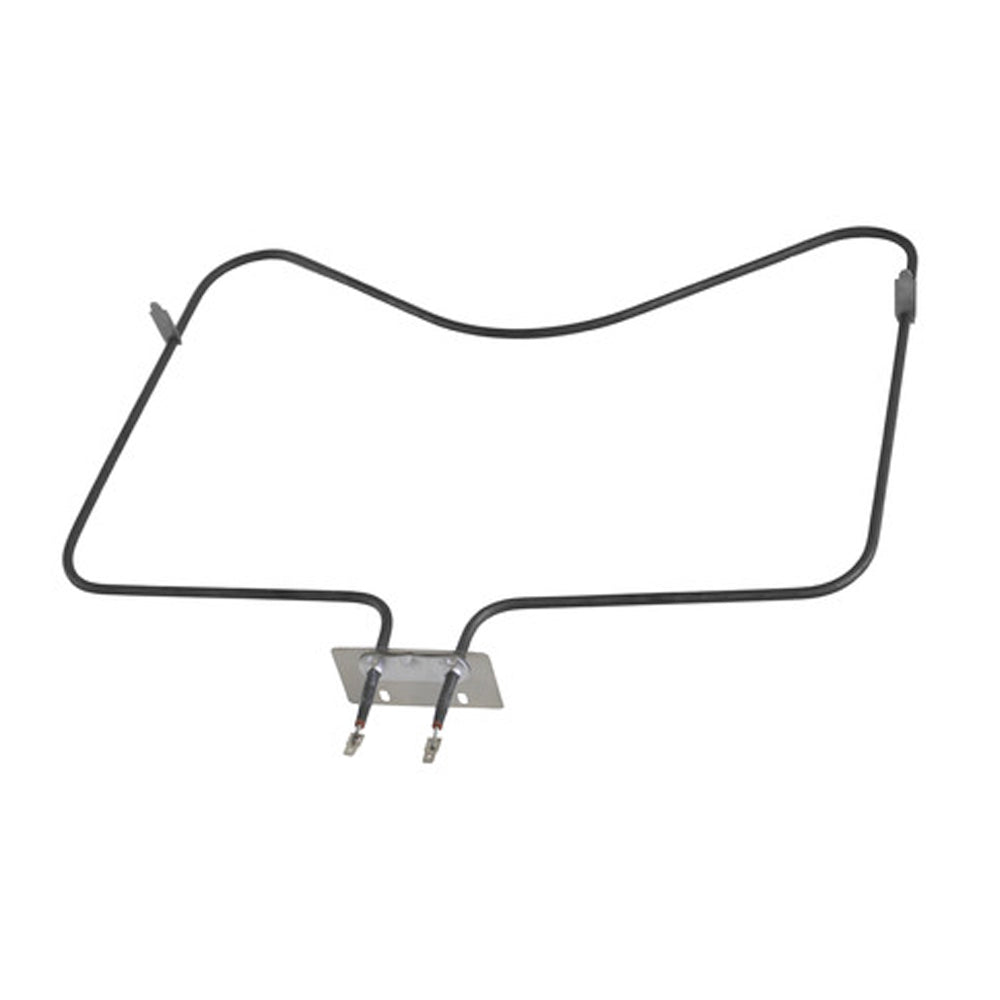 Jenn-Air Oven  Bake Element (Lower) JJW9527CAS