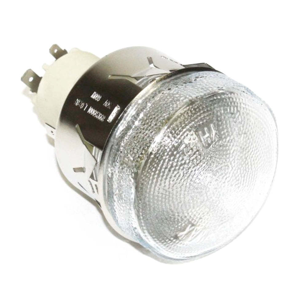 Jenn-Air Oven  Wall Light Assembly JJW9527CAS