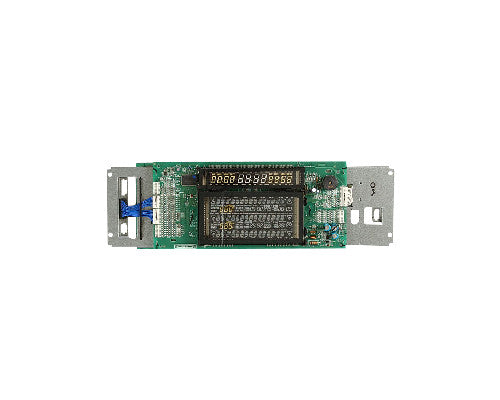 Jenn-Air Oven Electronic Oven Control Board JJW9530DDS