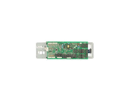Jenn-Air Oven Electronic Display-Control Board JJW9630DDB
