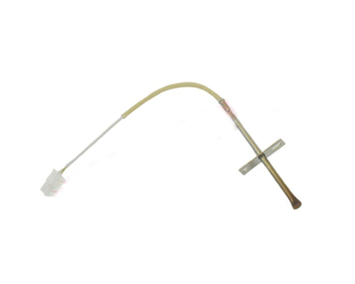 Jenn-Air Oven  Sensor JJW9630DDS