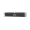 Jenn-Air Microwave Control Panel JMC2430DP00
