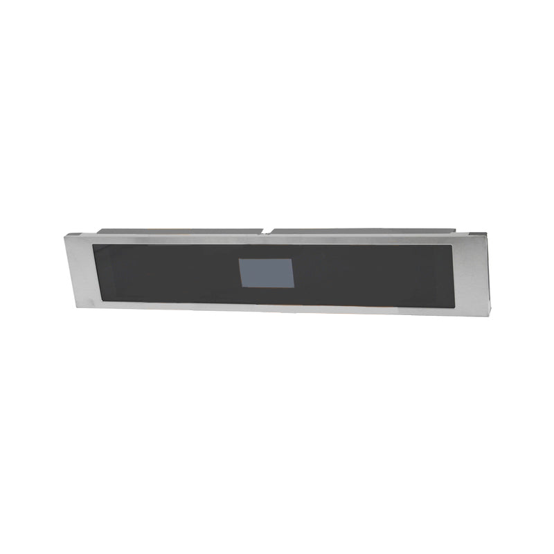 Jenn-Air Microwave Control Panel JMC2430DP00