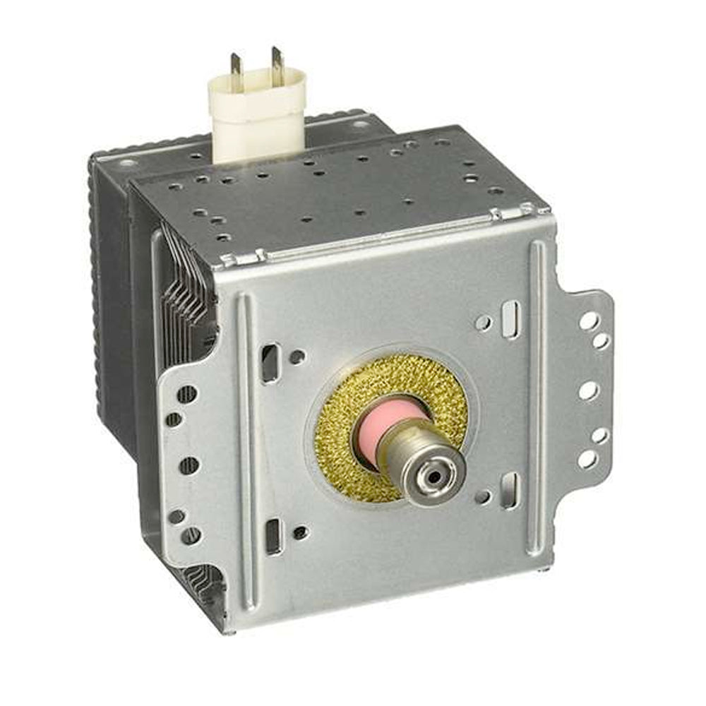 Jenn-Air Microwave Magnetron JMC8127DDQ
