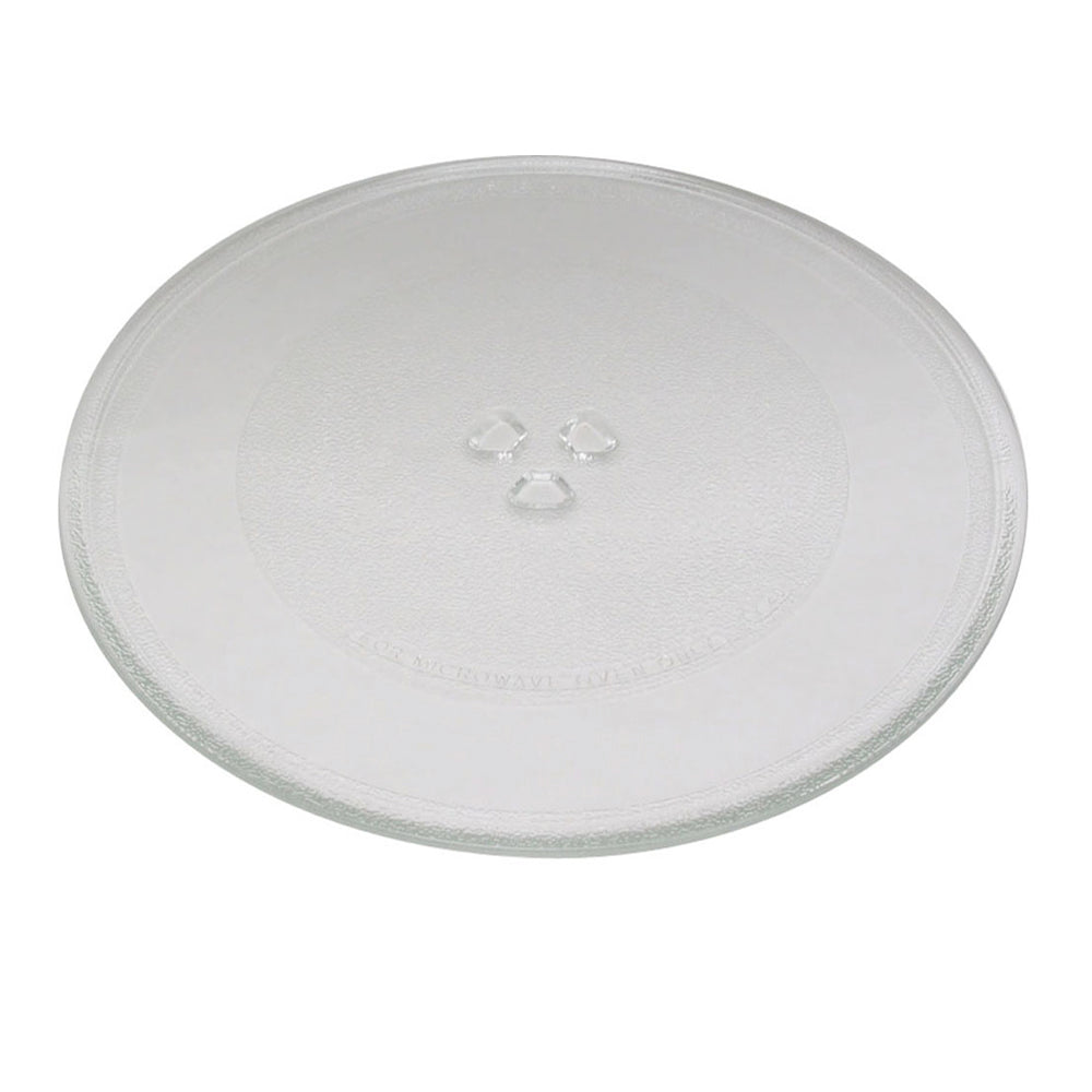 Jenn-Air Microwave Turntable Tray (Glass) JMC8130DDB