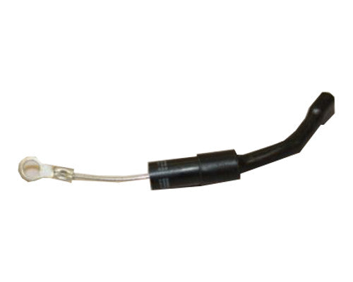 Jenn-Air Microwave Diode - Black Sleeve JMC8130DDS
