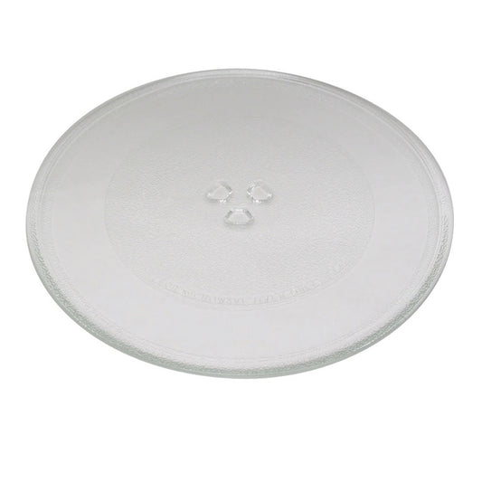 Jenn-Air Microwave Turntable Tray (Glass) JMC8130DDS