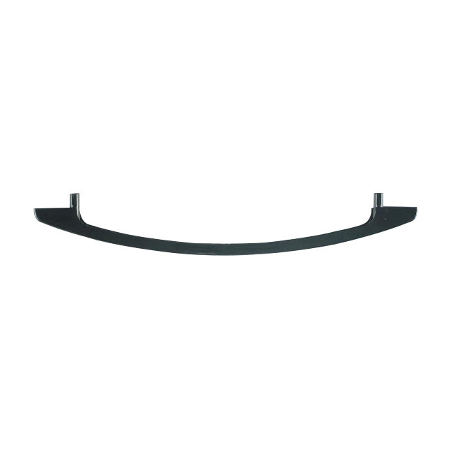 Jenn-Air JMV8000ADB Door Handle (Black) - Genuine OEM