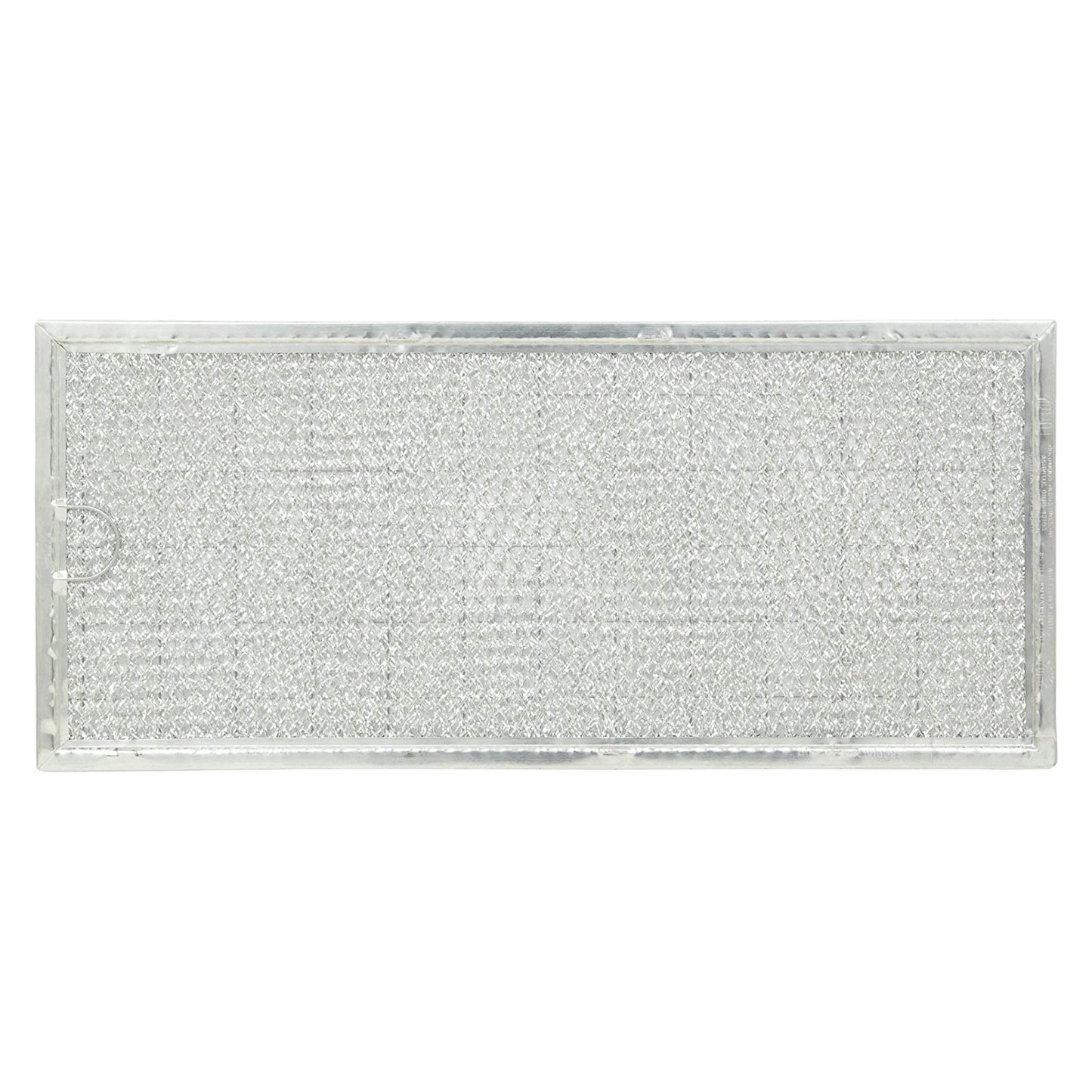 Jenn-Air Microwave Grease Filter (Grey) JMV8208BAS