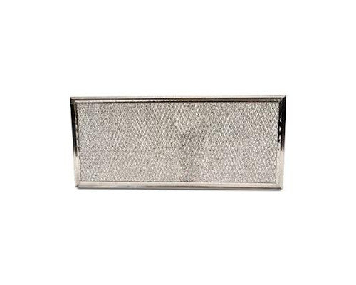 Jenn-Air Microwave Grease Filter JMV8208WS0
