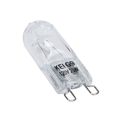 Jenn-Air Microwave Light Bulb JMV9186WB1