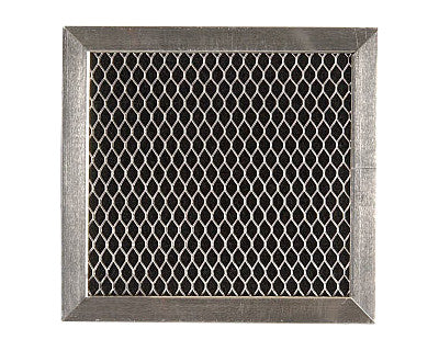 Jenn-Air Microwave Charcoal Filter JMV9186WS1