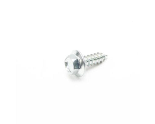 Jenn-Air JMW3430WR00 Screw - Genuine OEM