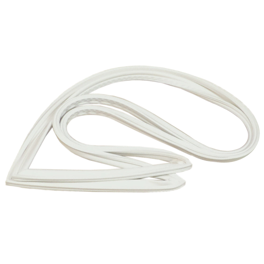 Jenn-Air Door Gasket JRTI214