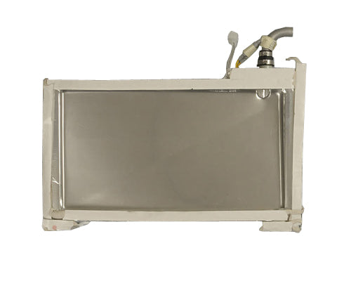 Jenn-Air Evaporator Drip Pan Kit JS48SEDBDA