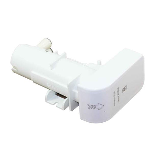 Jenn-Air JSC23C9EEM00 Water Filter Housing Assembly Genuine OEM
