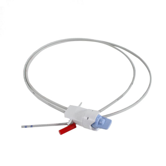 Jenn-Air Water Filter Head JSD2695KES