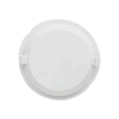 Jenn-Air Ice Dispenser Door JSD2789HES
