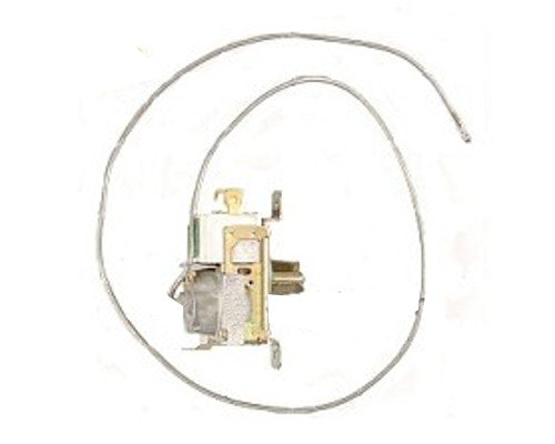Jenn-Air JTB1988AEB Temperature Control Thermostat - Genuine OEM