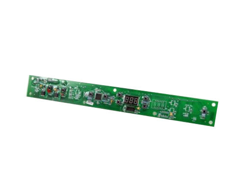 Jenn-Air Electronic Control Board JUD248RCCX