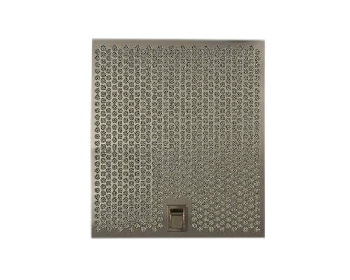 Jenn-Air Range Hood Grease Filter JXI8036WS0