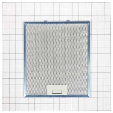 Jenn-Air Range Hood Grease Filter JXT6036ADR0