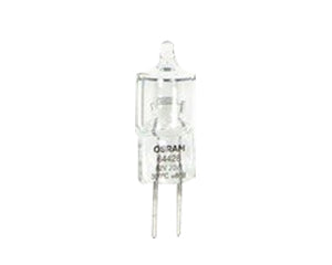 Jenn-Air Range Hood Light Bulb - 20W Halogen JXW5036WS