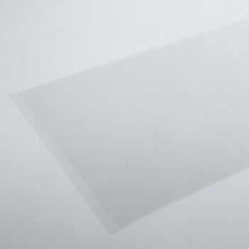 Jenn-Air Microwave Peal-Stick Microwave Door Film M439W1