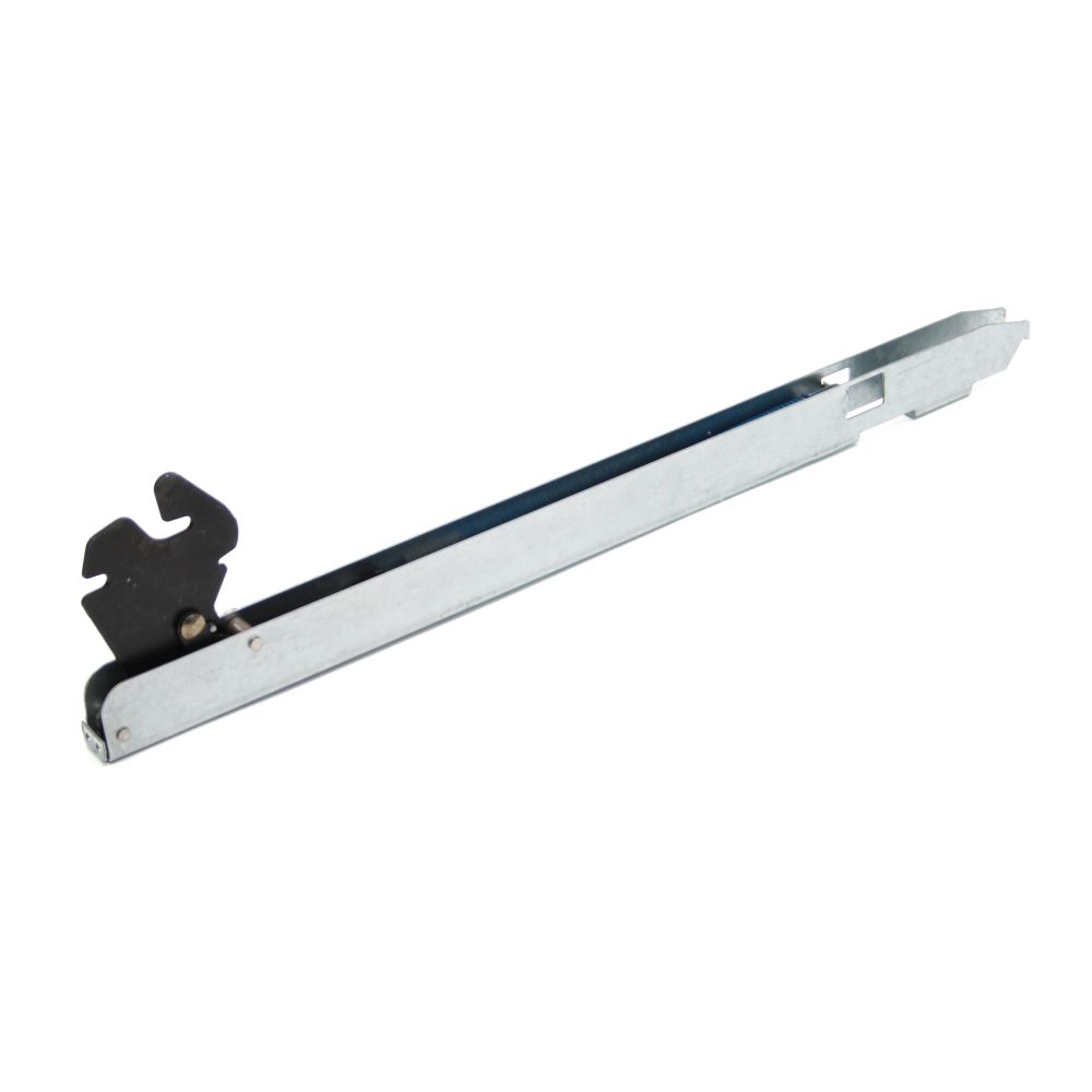 Jenn-Air Range - Oven/Stove Oven Door Hinge (Right) SDV48600PG