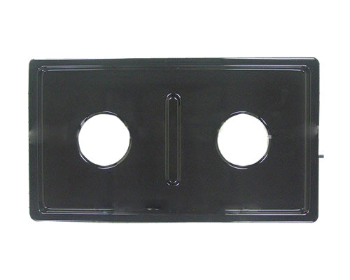 Jenn-Air Range - Oven/Stove Drip Pan SVD48600P