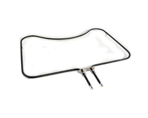 Jenn-Air Electric Range - Oven/Stove Oven Bake Element SVE87600W