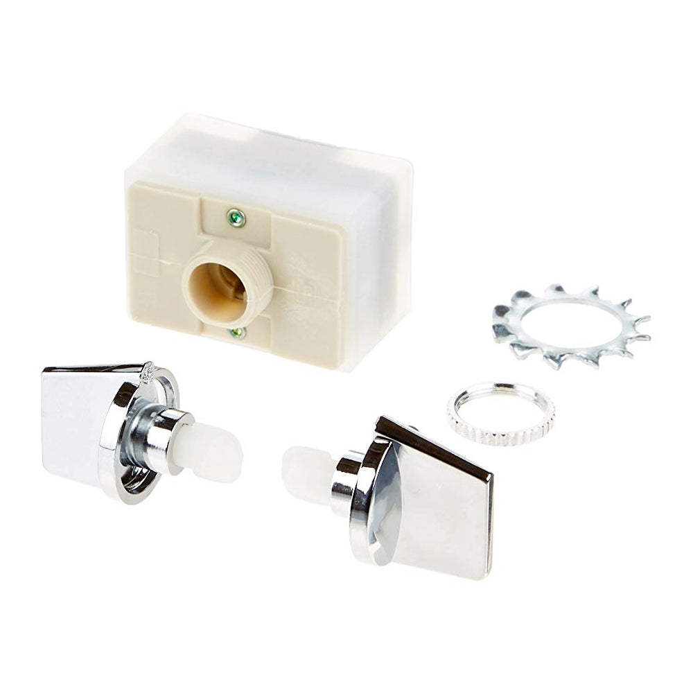 Jenn-Air Trash Compactor Rotary Switch Kit TC507S0